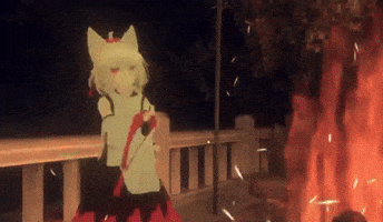 9Ensokyo GIF