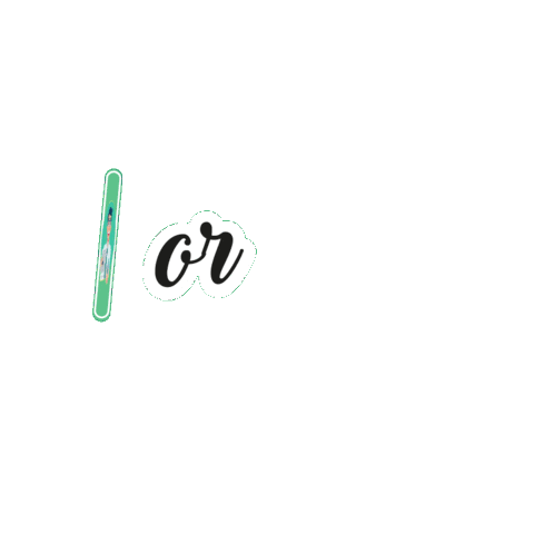 Imobiliaria Corretor Sticker by Sawala