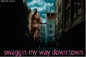 aot
