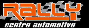 RallyCA rallycentroautomotivo GIF
