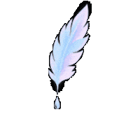 tweenbg Sticker