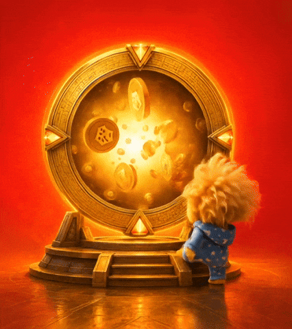 Animated GIF