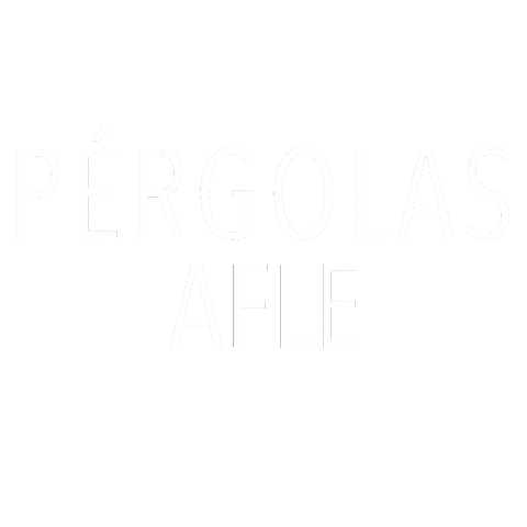 Aflearq Sticker
