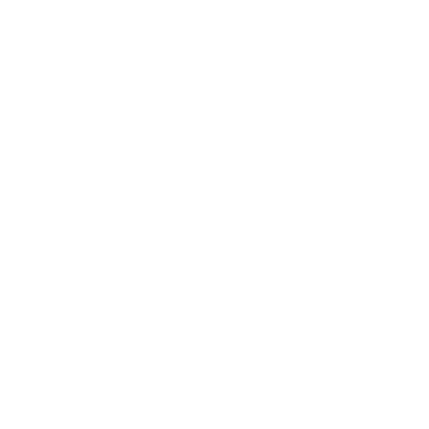 Haas Piscinas Sticker