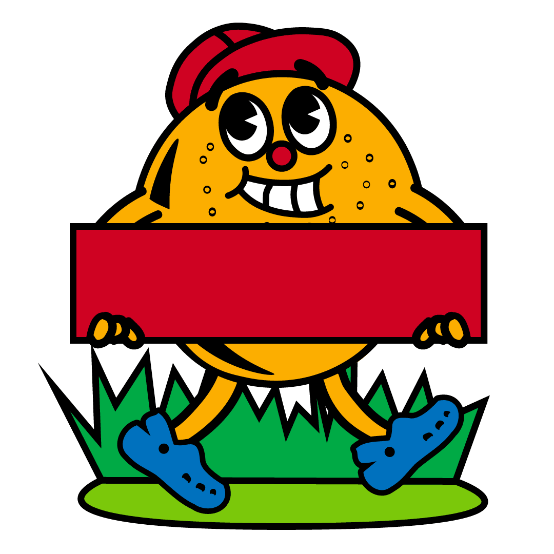 Unbearable Bagels Sticker