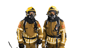 VeiligheidsregioMWB Sticker