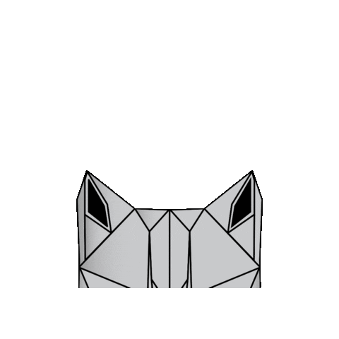 The Woodlands Jiu Jitsu Sticker