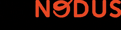 Nodus Factory GIF