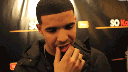 drake