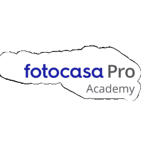 Inmobiliaria Sticker by Fotocasa