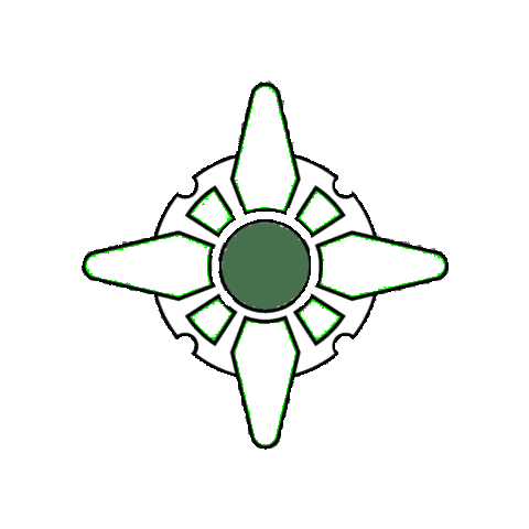 @ANEURSL Sticker