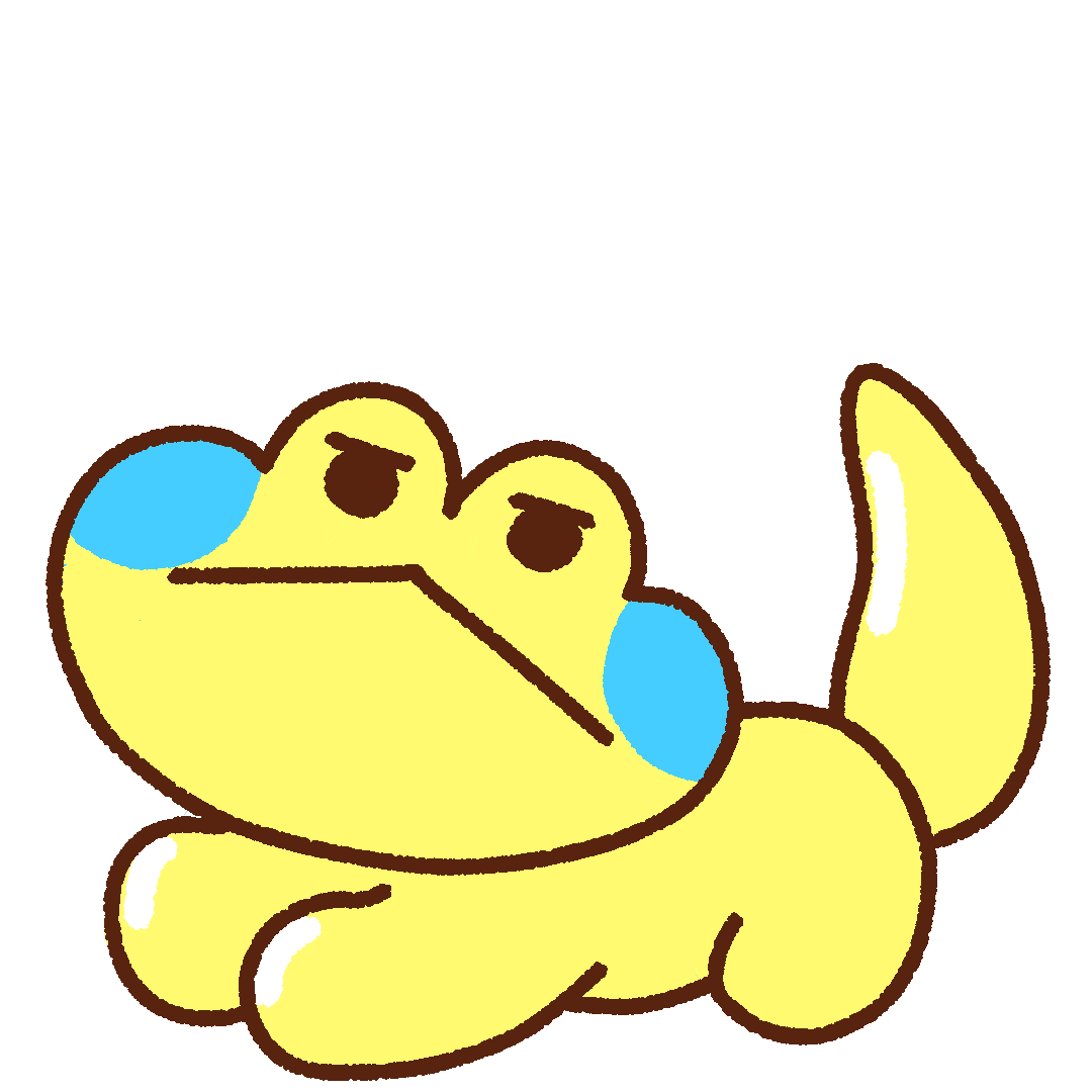 Hate Sticker