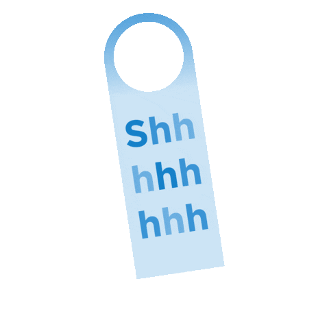 Pga Tour Golf Sticker by wyndhamchamp