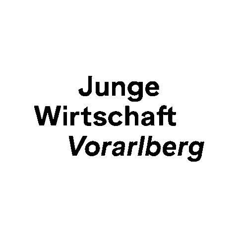 Logo Community Sticker by JWV