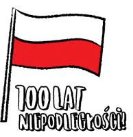 poland warsaw GIF by Social Leaders