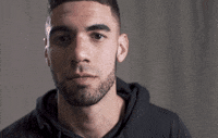 georges niang basketball GIF by NBPA