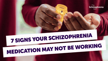 Schizo Ragga GIF