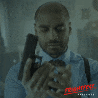 Lock And Loaded Gifs Get The Best Gif On Giphy Lock And Loaded Gifs Get The Best Gif On Giphy