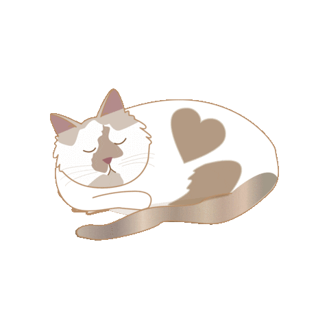 Michelle Hoover, FNTP Sticker
