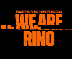 Ads Videoclip GIF by RINO FILMS