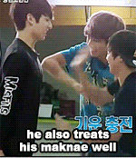 bulletproof boy scouts