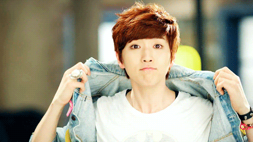 b1a4