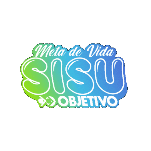 Enemsummit Sticker by Objetivopi