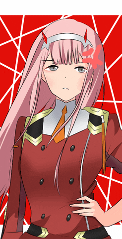 Anime GIF