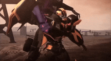 Animated GIF