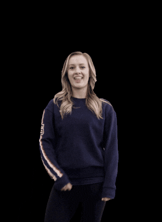 GIF by F45 Seton