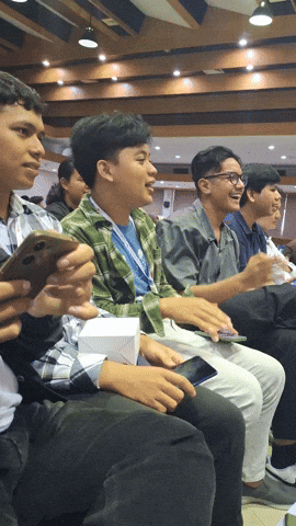 Acadjoget GIF