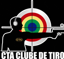Cta Tiro GIF by SHOP DO ATIRADOR