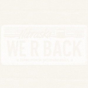 We’re Back Co. GIF