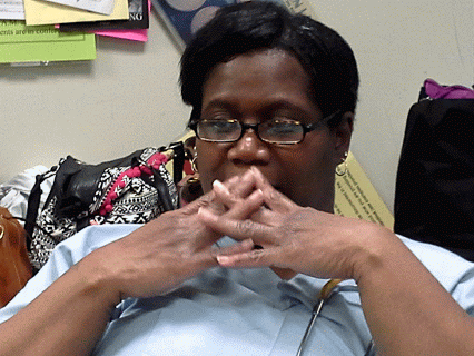 Anthony Edwards GIF - Find & Share on GIPHY