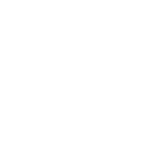 Papablack Sticker by Sonsoz Newspaper & Media