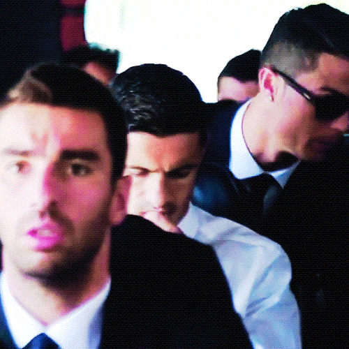 cristiano ronaldo dos santos aveiro