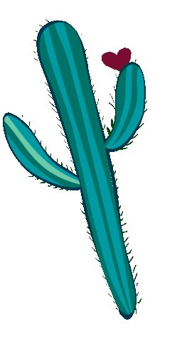 Market detour Sticker