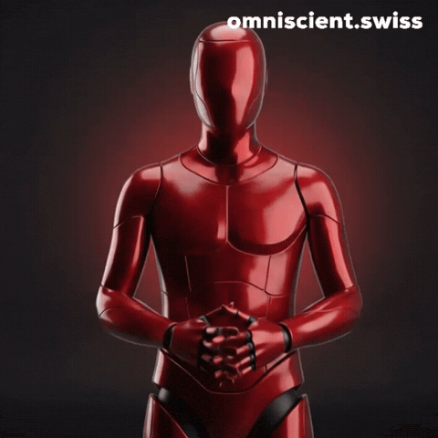 GIF by Omniscient.swiss