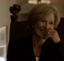 200.gif