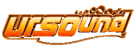 Urso2024 Sticker by Ursound
