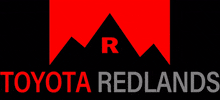 ToyotaofRedlands GIF