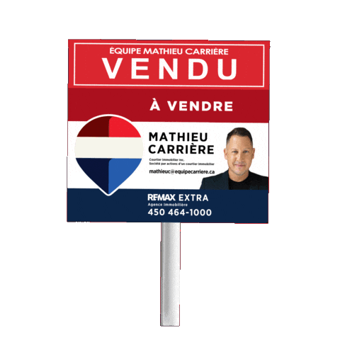 Rangertrooper Sticker by equipecarriere