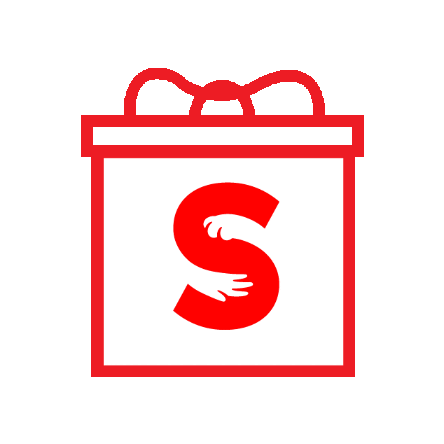 Superzoo Sticker by superpet