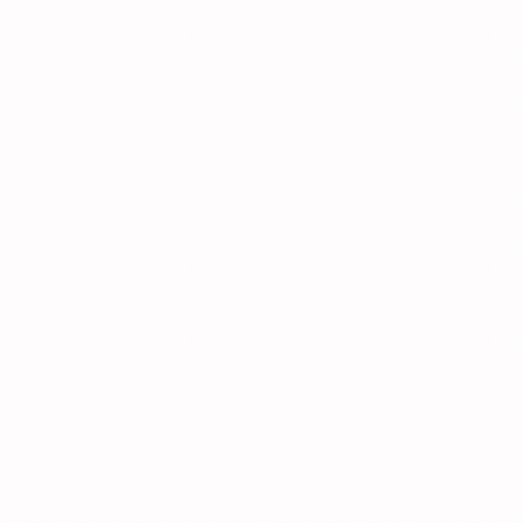 Retiring New Beginning GIF by SUUM (Simply Understand U Matter)