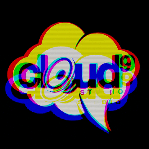 Cl0ud9studio clouds cloud9 cl0ud9 cl0ud9studio GIF