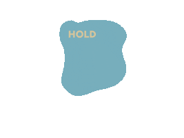 Brunch Sticker by Madame Croissant