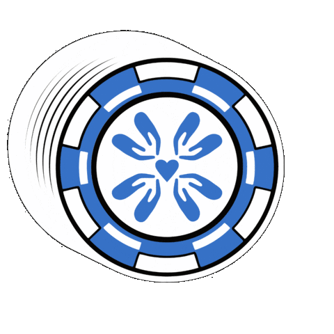 Sticker by SBHIS Insurance Services