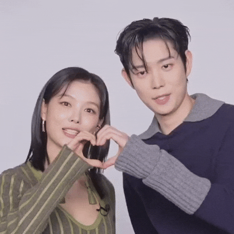 Junseo GIF