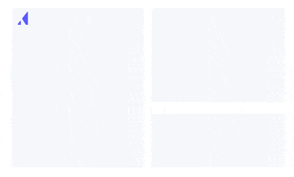 Appcues GIF