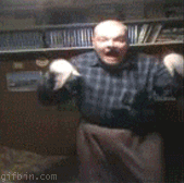 source.gif